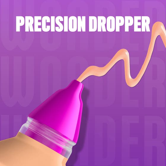 Make Em Wonder Foundation