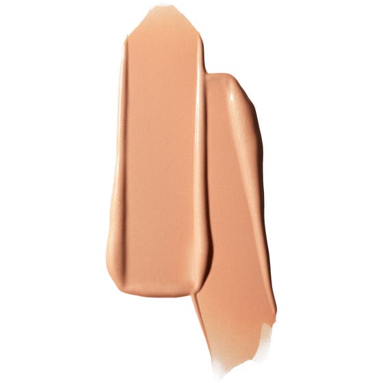 Strobe Beam Liquid Blush