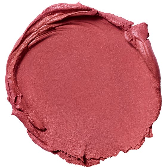 Plump Shot™ Collagen Peptides Advance Plumping Blush