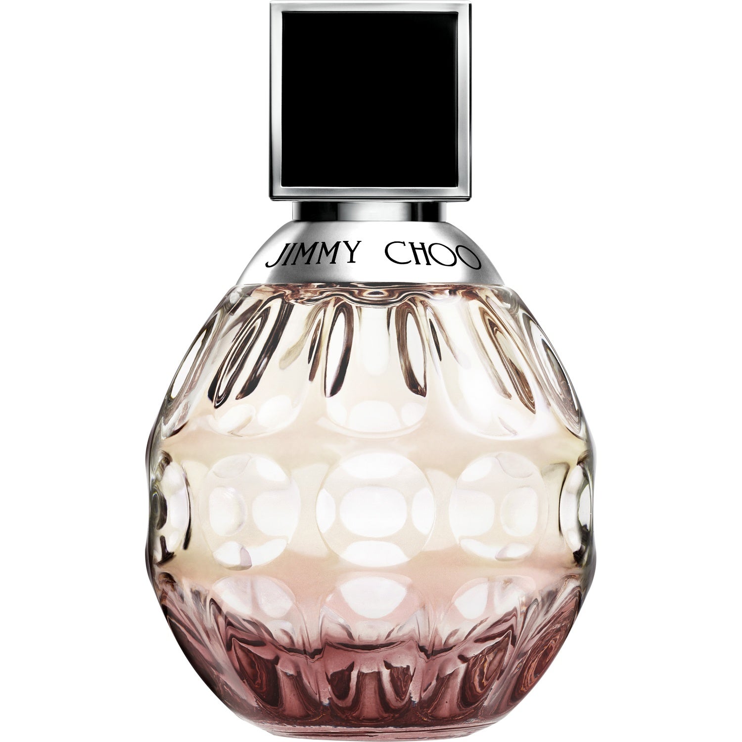 Jimmy Choo Jimmy Choo  Eau de Parfum - 40 ml