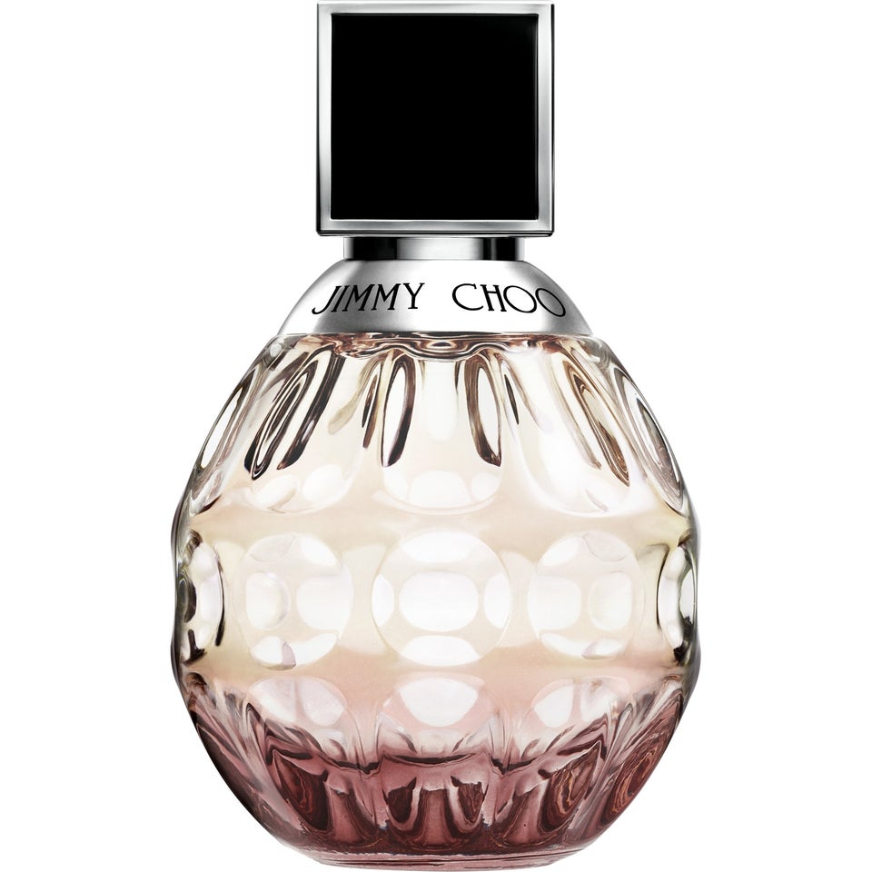 Eau de Parfum
