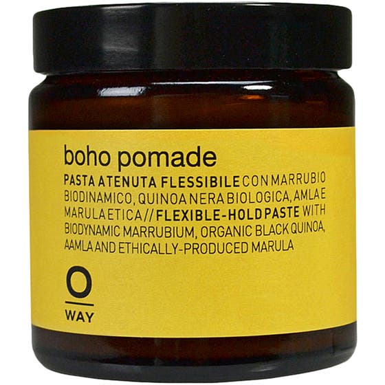 Boho Pomade