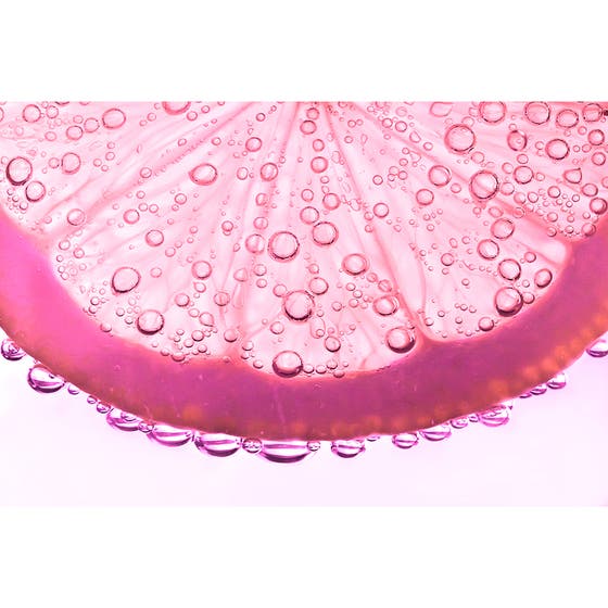 Aqua Glow Moisturizing Super Concentrate