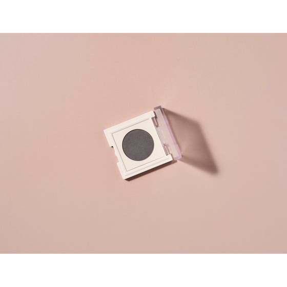 Eyeshadow