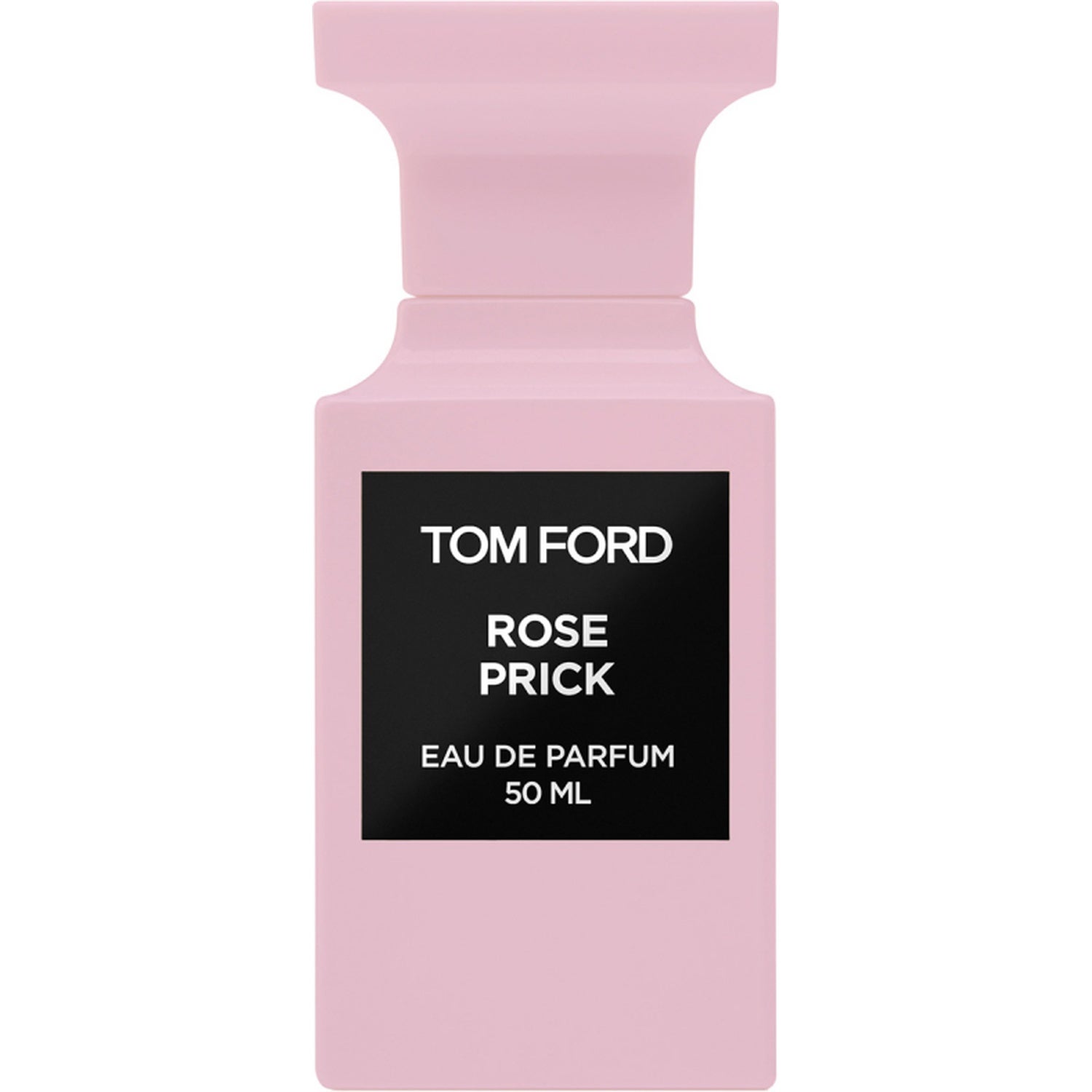 Tom Ford Rose Prick Eau De Parfum dam – bild 7