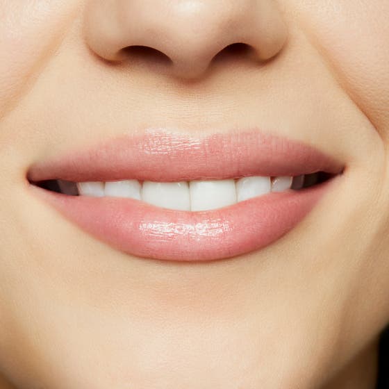 Glow Play Lip Balm