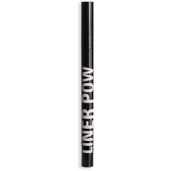 Liner Pow Liquid Eyeliner
