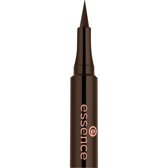 Eyeliner Pen Extra Long-Lasting