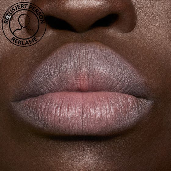 Powder Kiss Hazy Matte Lipstick