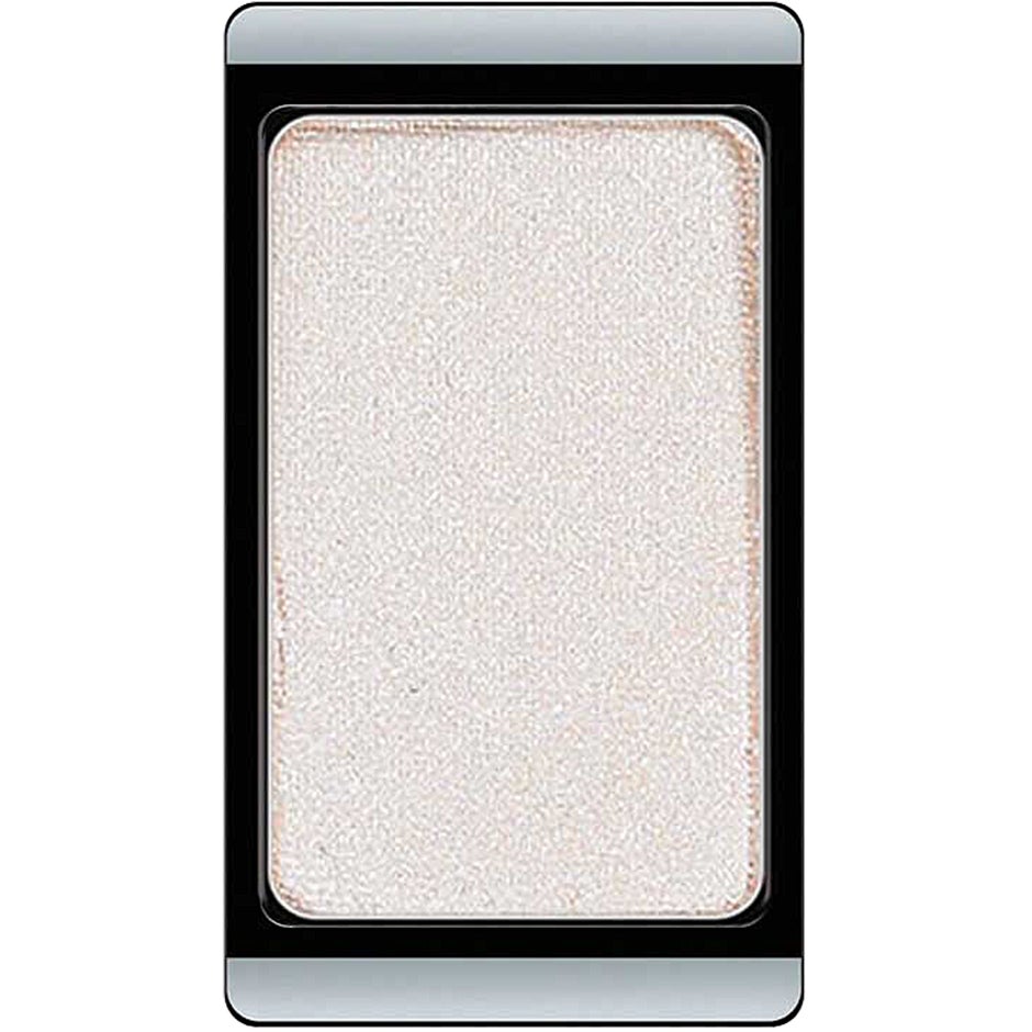 27 Pearly Luxury Skin