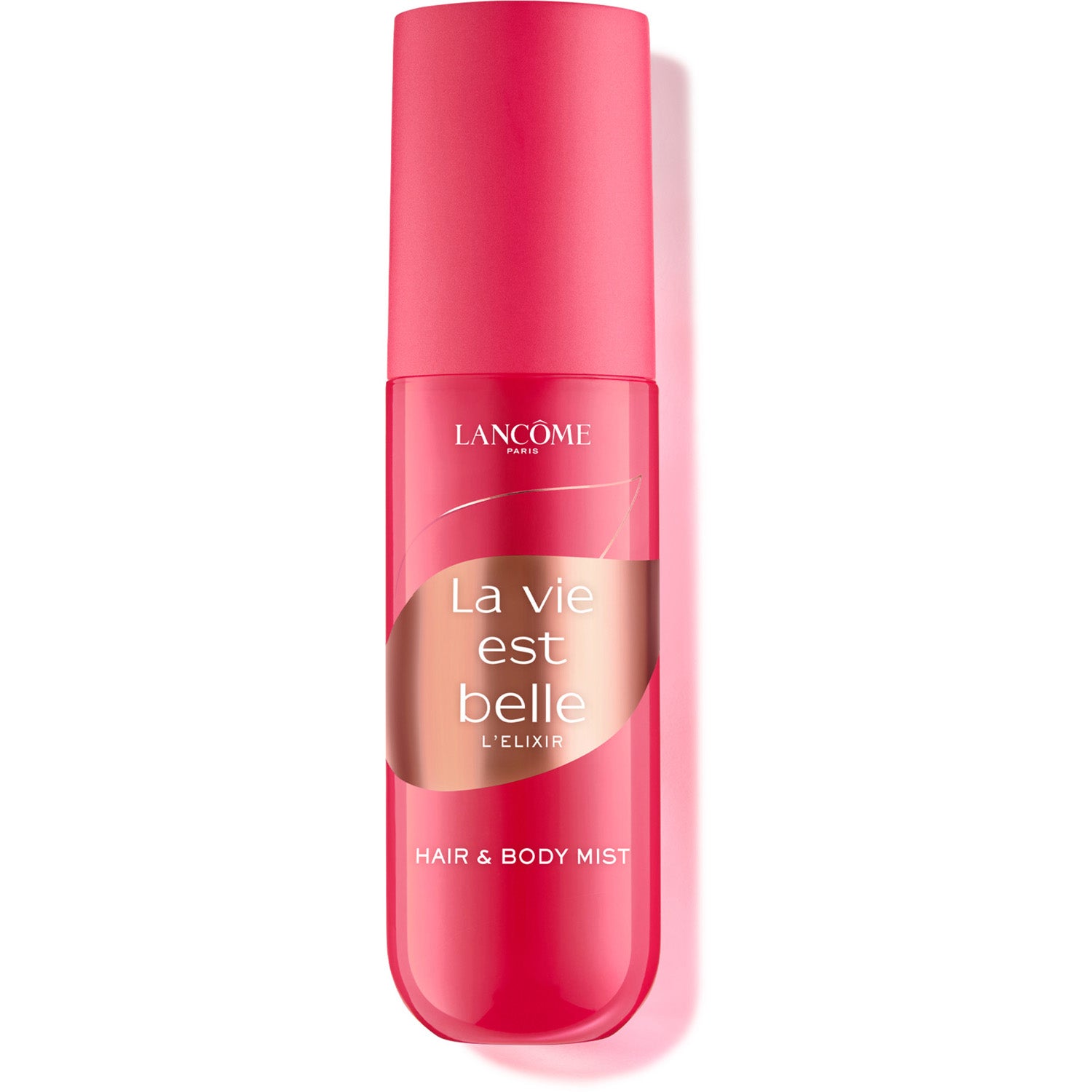 Lancôme La Vie Est Belle L