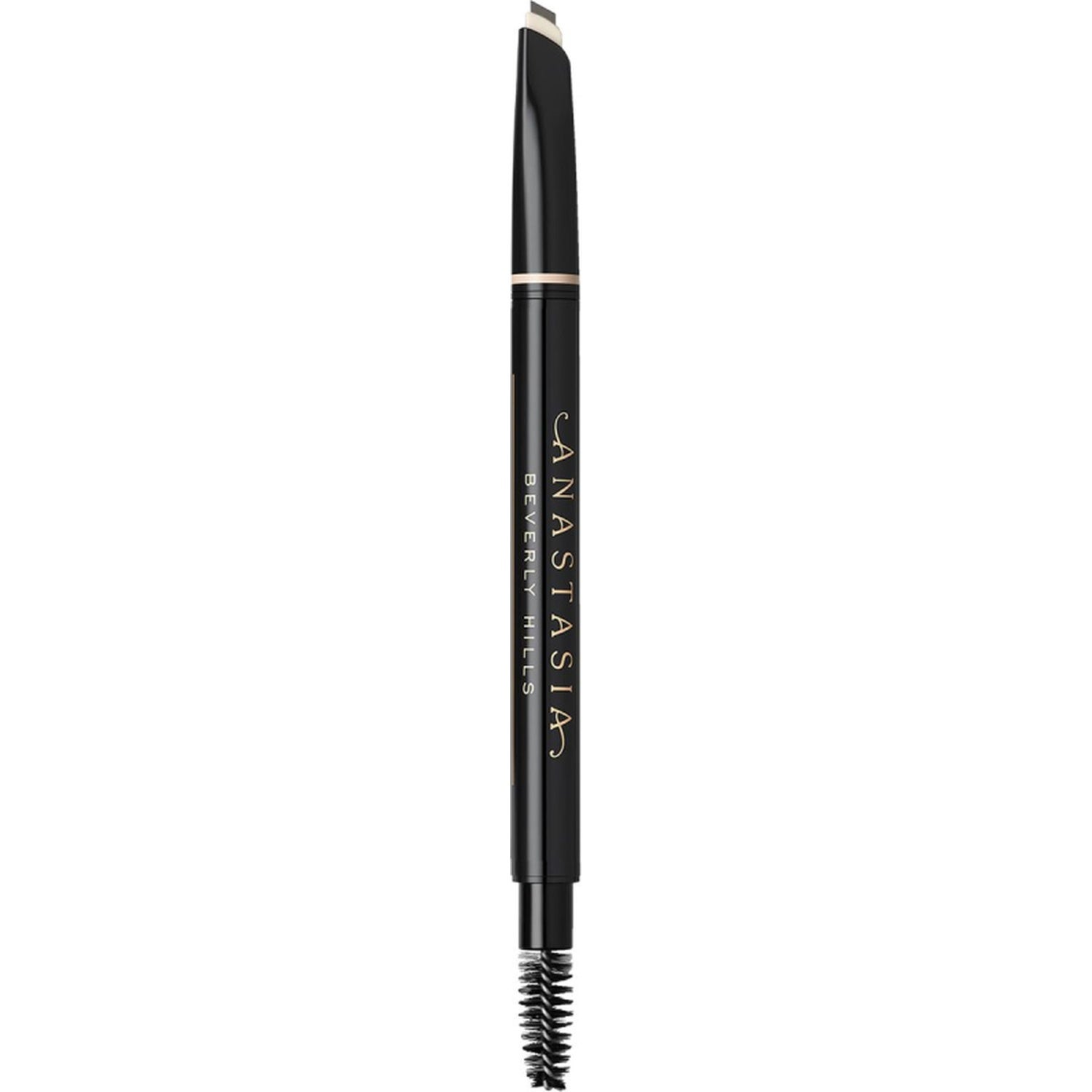 Anastasia Beverly Hills Archibrow Brow Pencil Medium Brown – 0.05 g