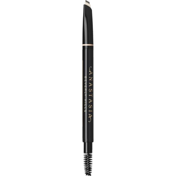 Archibrow Brow Pencil
