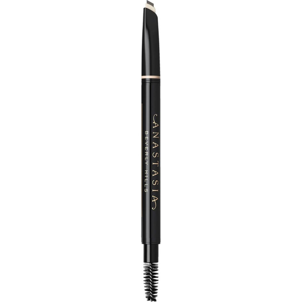 Archibrow Brow Pencil
