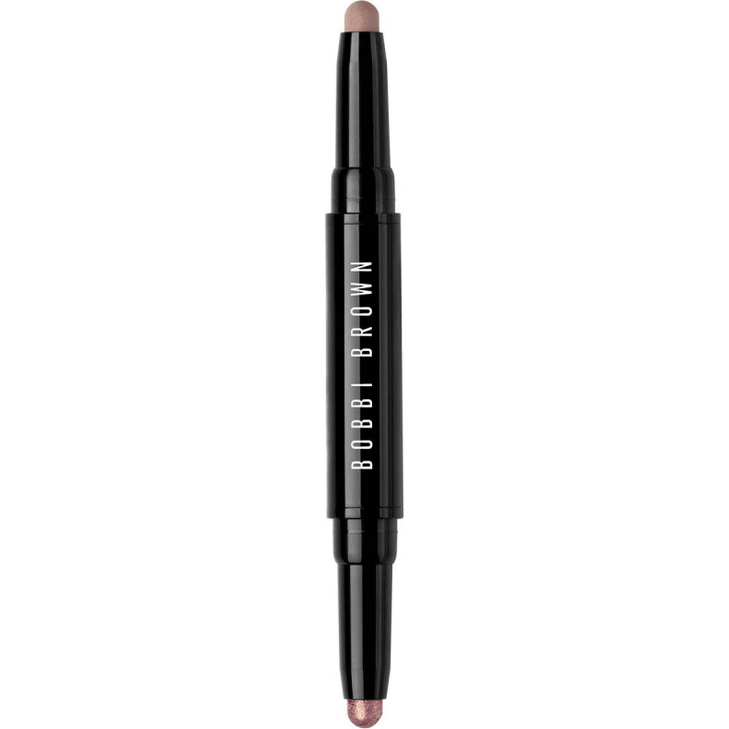 Bobbi Brown Dual-Ended Long-Wear Cream Eyeshadow Stick ögonsmink dam
