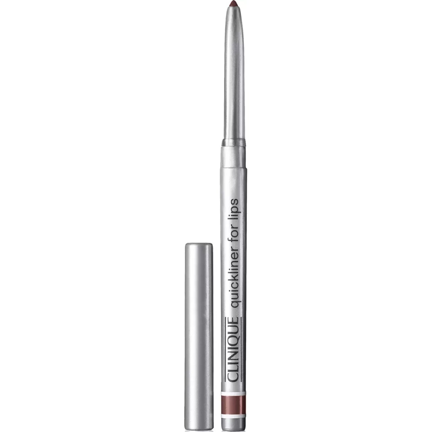 Clinique Quickliner For Lips 0.26 g #14 Lipblush
