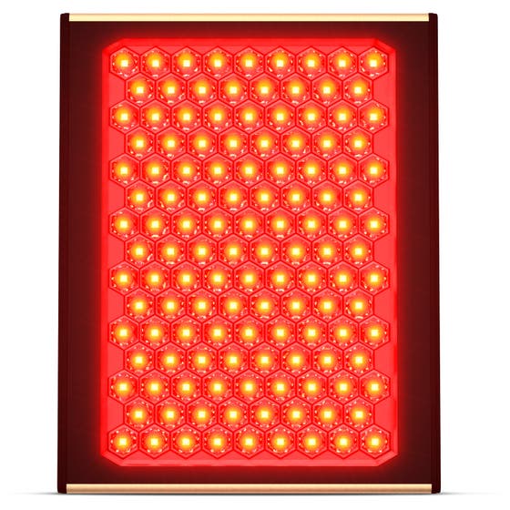 FAQ™ Led Panel