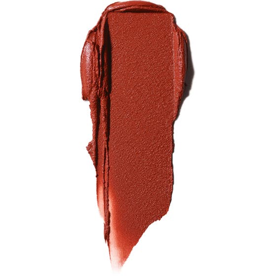 Powder Kiss Hazy Matte Lipstick