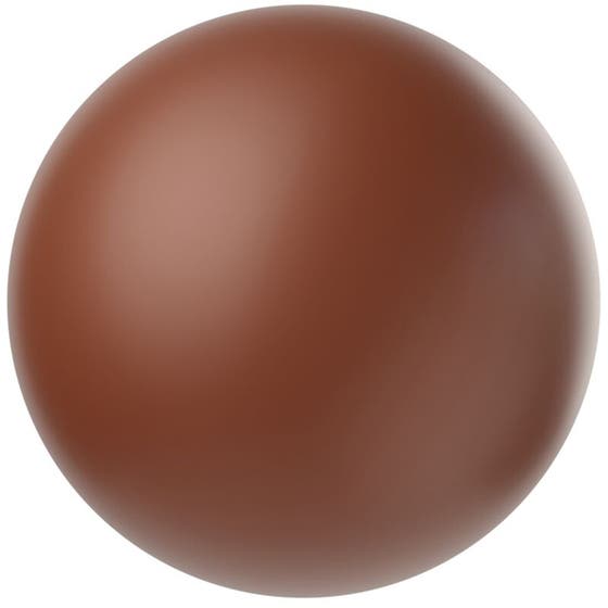 CC Creme