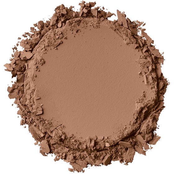 Matte Body Bronzer
