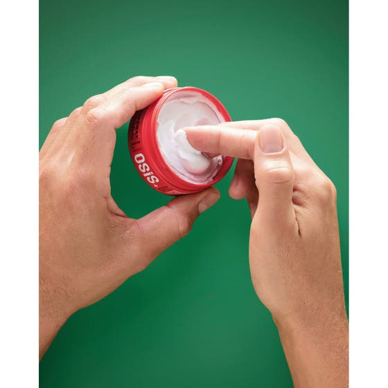 Osis+ Flexwax