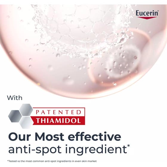 Hyaluron-Filler+Elastictiy Anti-Age Body Cream