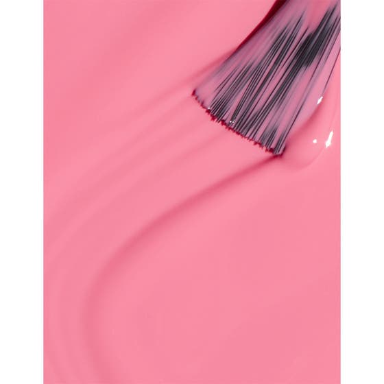 Racing for Pinks