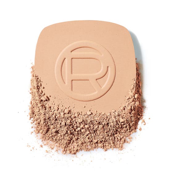 Infaillible 24H Fresh Wear Foundation in a Powder