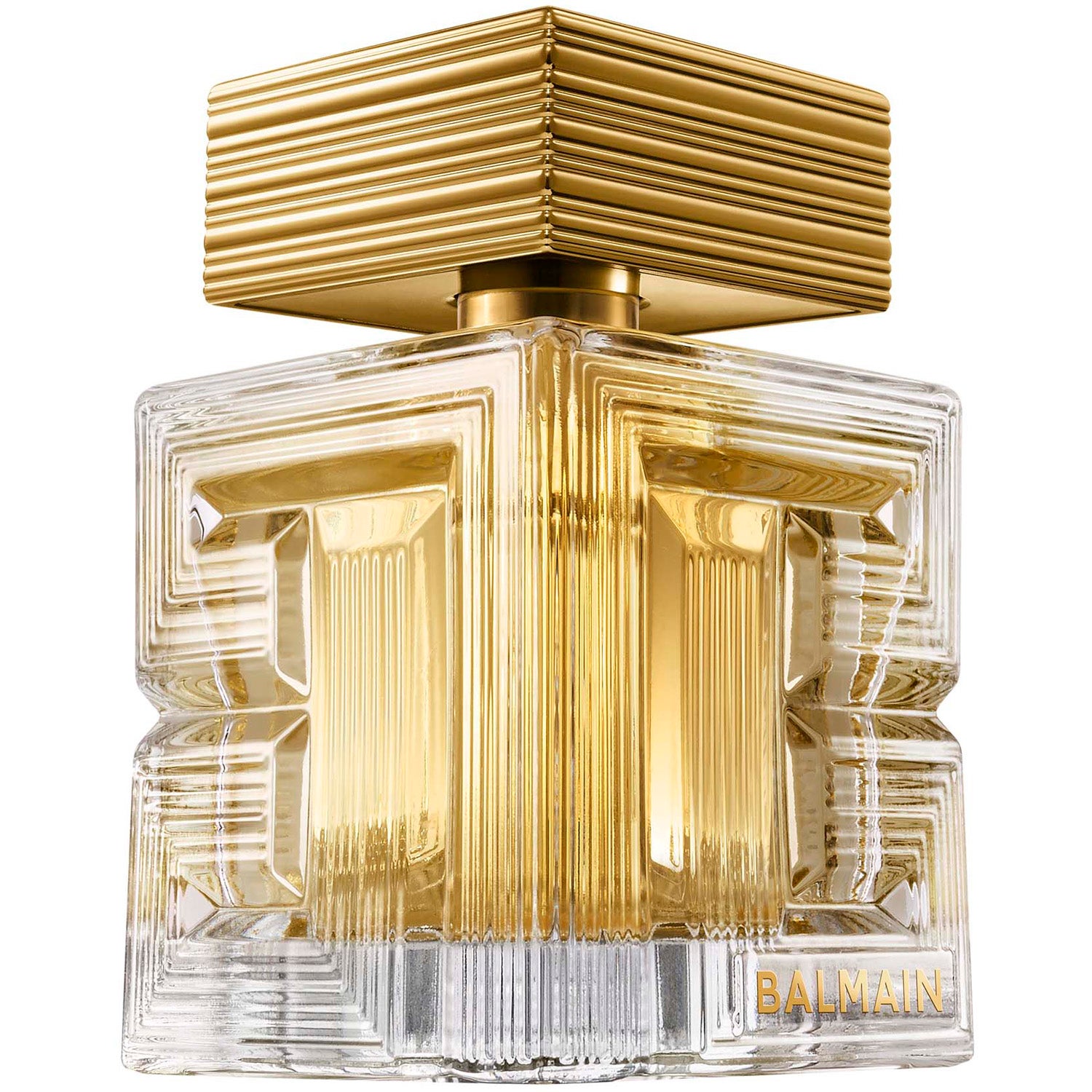 Balmain Destin Eau de Parfum Refill dam – bild 4