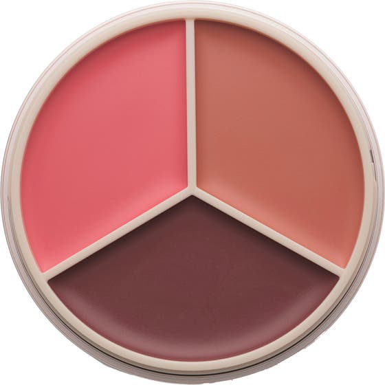 Magic Touch Blush