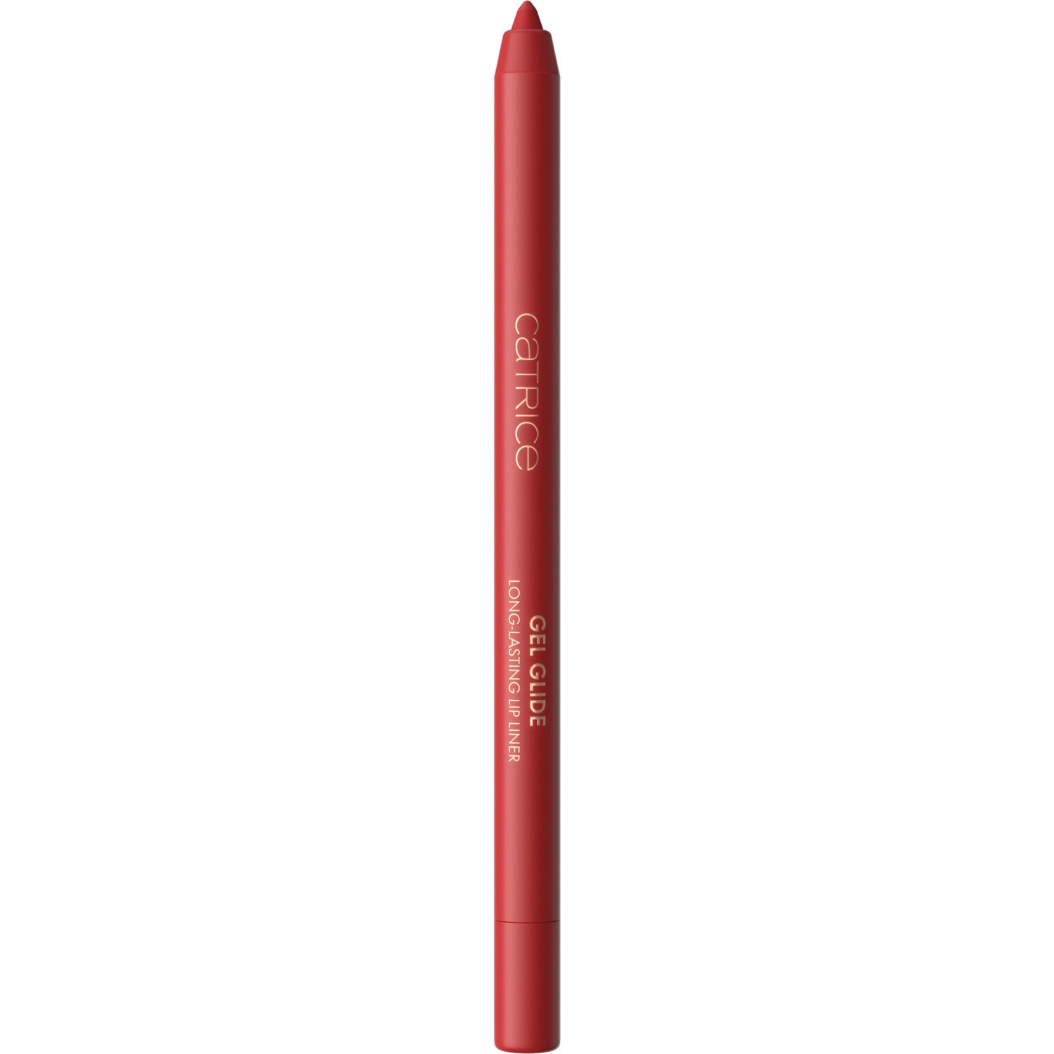Catrice Gel Glide Long-Lasting Lip Liner 30 - 1,5 g billede