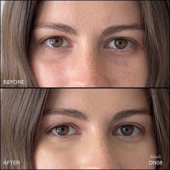 Revitalize Hydra Concealer