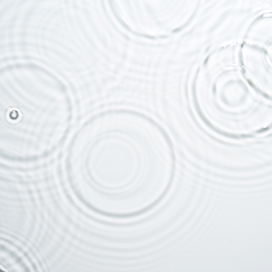 Vinoclean Micellar Cleansing Water
