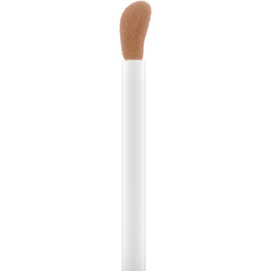 Melted Sun Liquid Bronzer