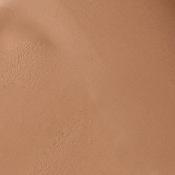 No Compromise Lightweight Matte Foundation
