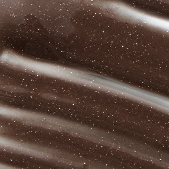 The Brow Fix Tinted Eyebrow Gel