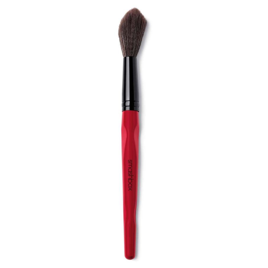 Smashbox Buildable Cheek Brush