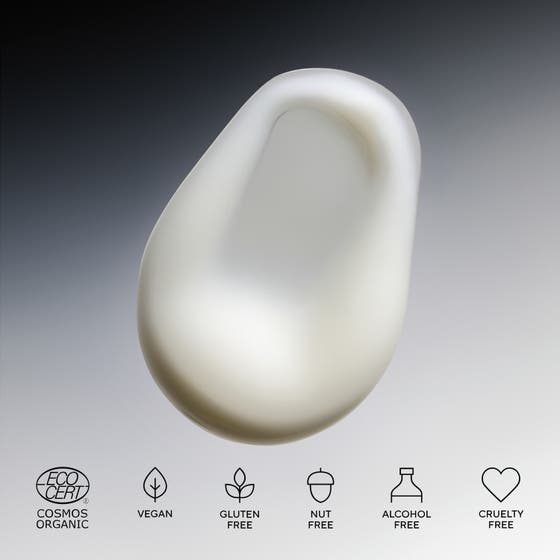 AGE PRO Intense Wrinkle Serum