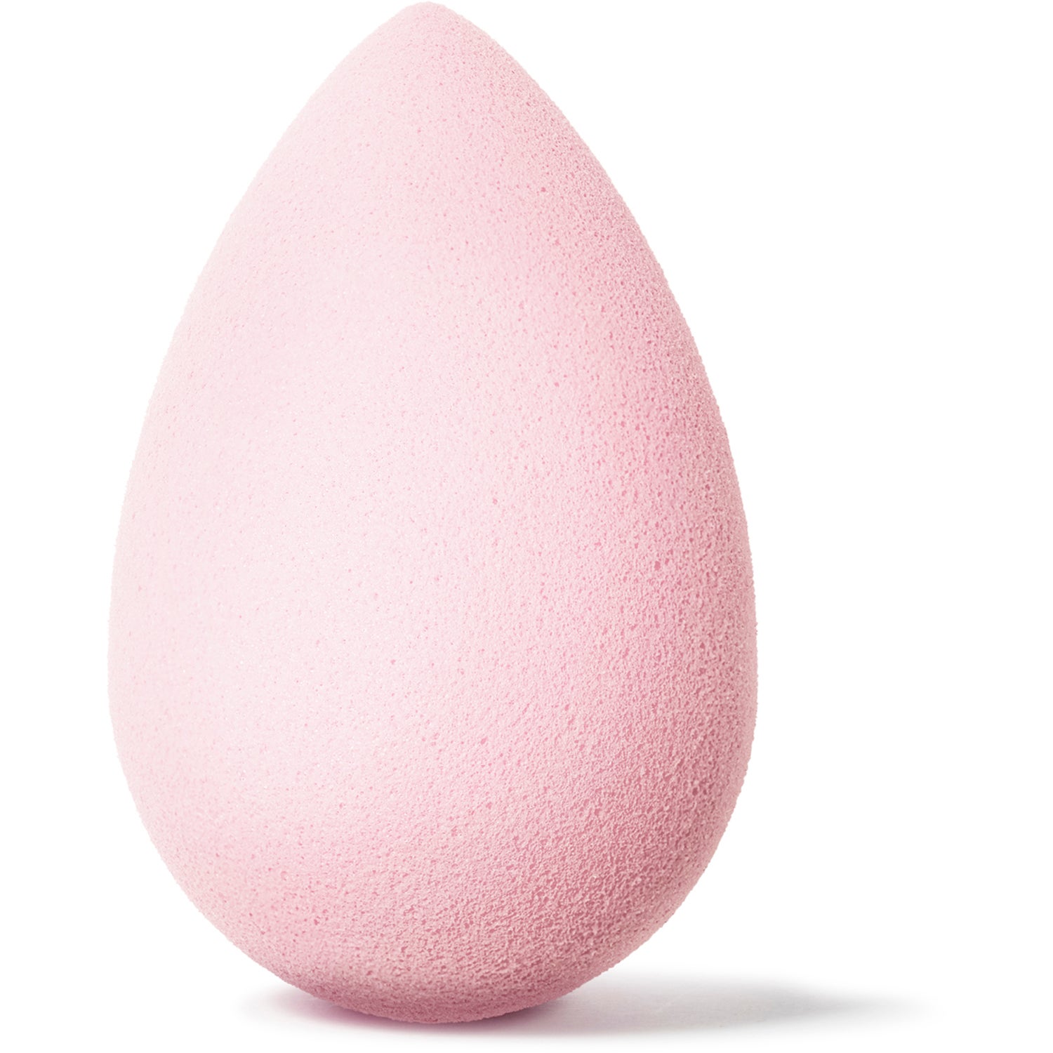 Produktfoto för Beautyblender Bubble Pink Champagne