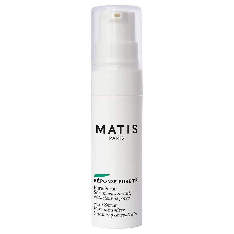 Matis Pure Serum Gift Blush 10 ml