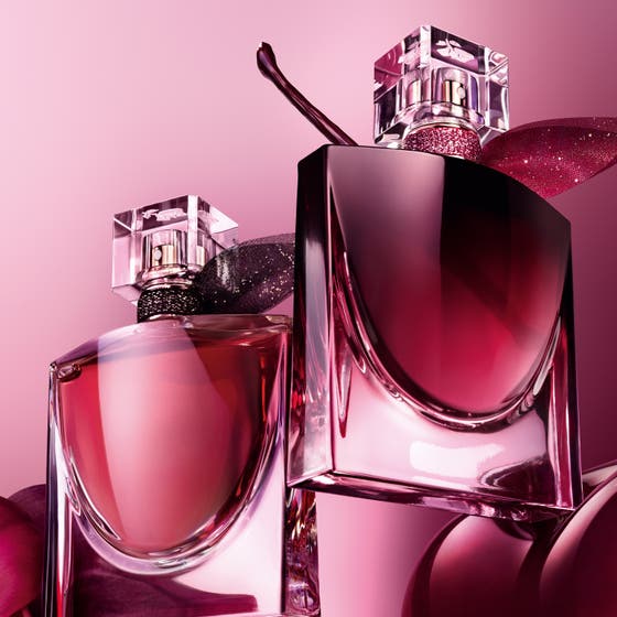 La Vie est Belle L'Elixir Very Cherry