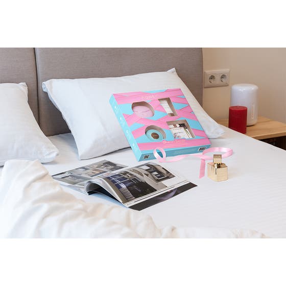 LUNA Mini 2 + UFO Mini 2 Gift Set