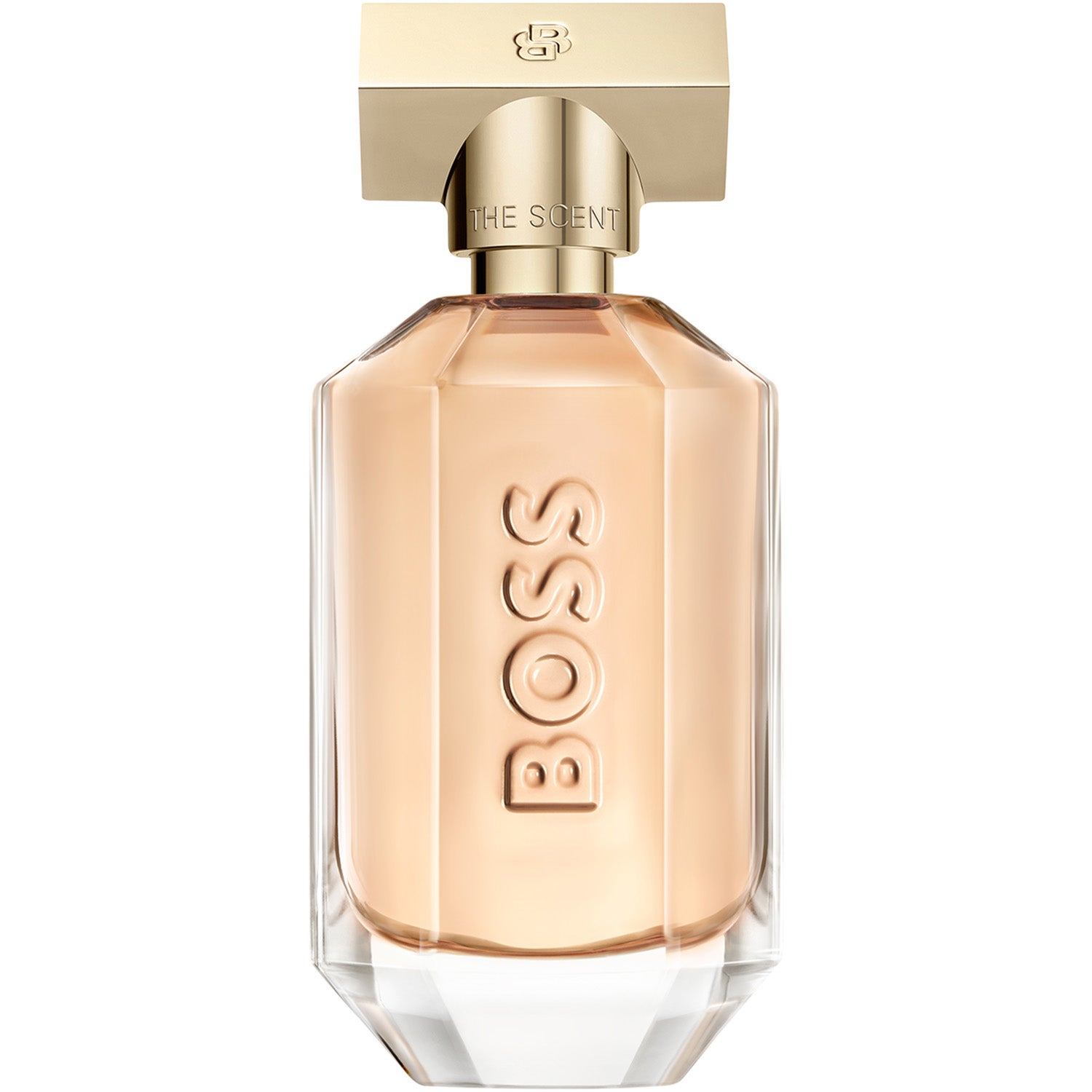 Hugo Boss The Scent For Her Eau De Parfum dam – bild 9