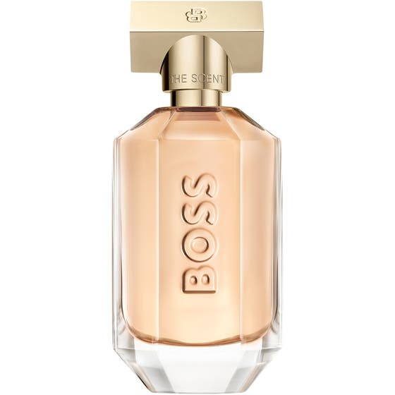 Boss The Scent For Her