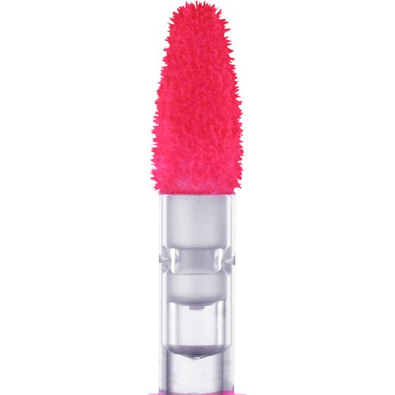 Superman jelly lip stain