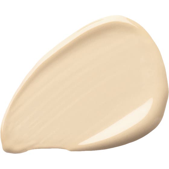 Serum Foundation
