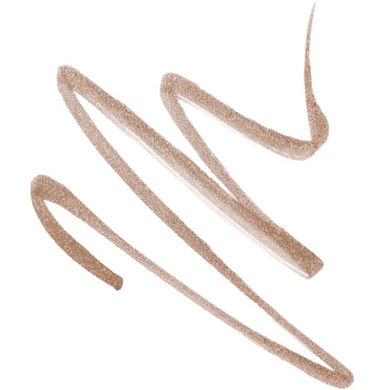 Triple Precision Brow Definer