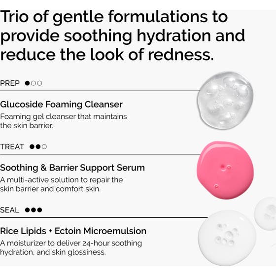 The Sensitive Skin Set