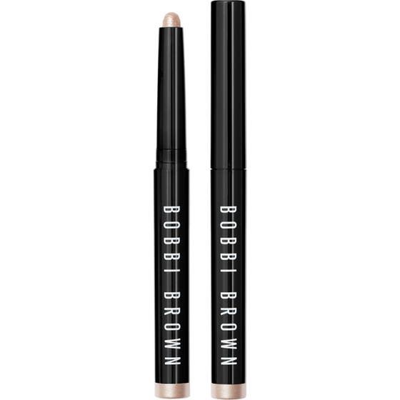 Long-Wear Cream Shadow Stick