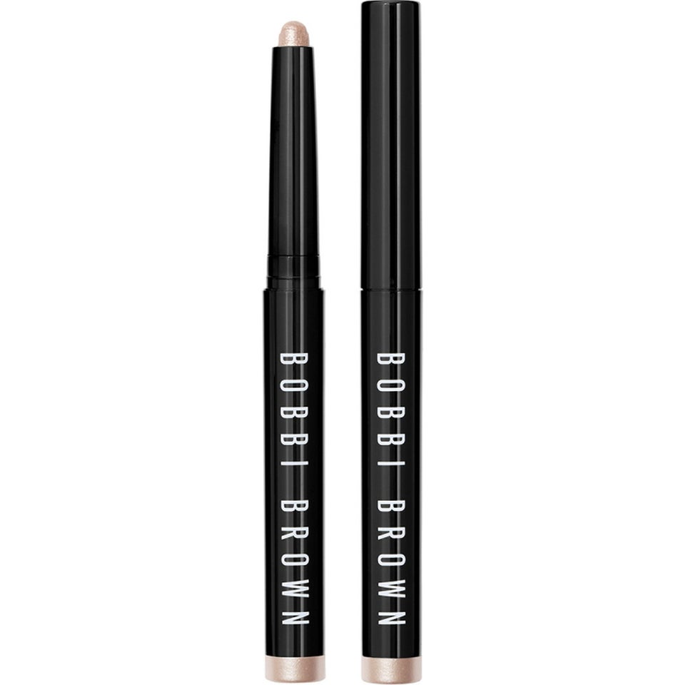 Long-Wear Cream Eyeshadow Stick